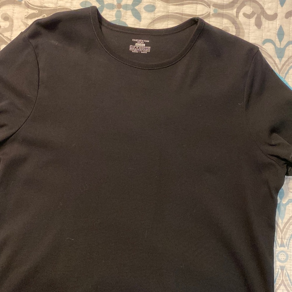 Women’s Jones New York Sport